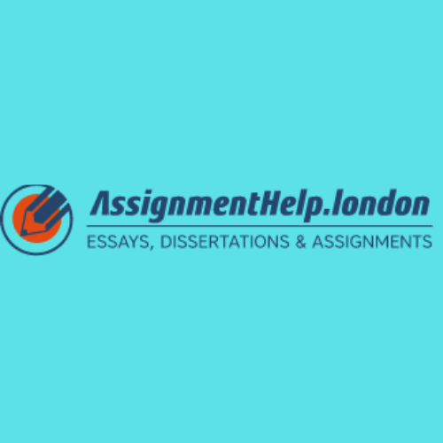 Assignment Help London