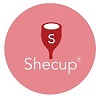 Shecup