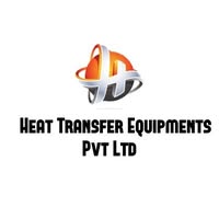 Cooling Tower Manufacturer in India